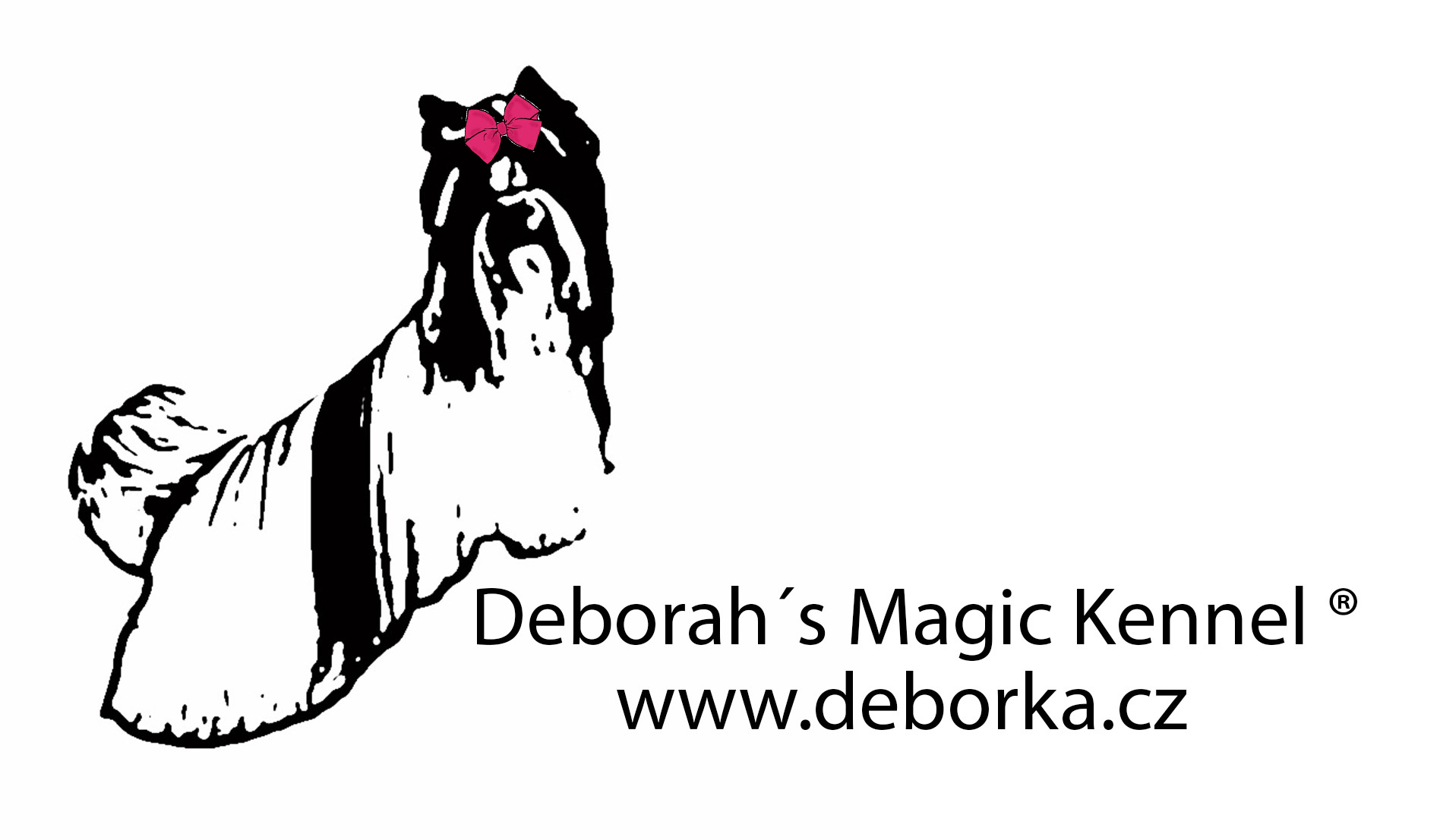 Deborka.cz - Deborah´s Magic Kennel ®